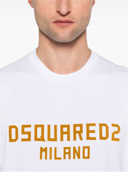  DSQUARED2 | S74GD1418 D20020964